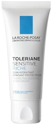 La Roche de Posay Toleriane Reich 40 ml