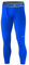 JAKO Compression 2.0 Long Tight blau, S Herren