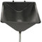 Golf Grip Solvent Catch Pan