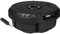 ESX V-1100A - 28 cm (11”) Aktiv Reserverad Subwoofer