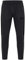 JAKO Power Trainingshose schwarz, 3XL Herren