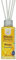 Mikado Reposición Mango 100ml