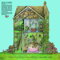 Mice And Rats In The Loft [VINYL]