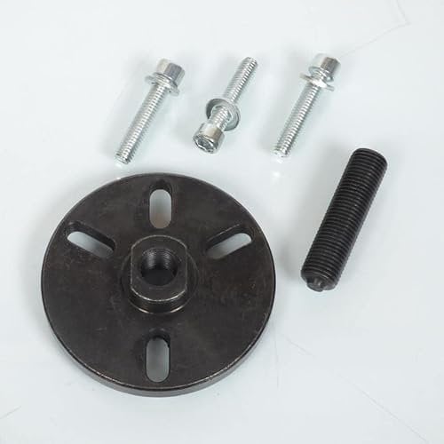 P2R Arrache Volant pour Scooter MBK 50 Nitro Avant 2020 Neuf