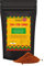 250g Chili con Carne Gewürzmischung - Tex-Mex-Küche