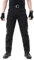 BWBIKE Herren Taktische Militärhose Combat Paintball Hose Outdoor Cargo Trainning Camo Works Hose (ohne Gürtel),Schwarz L