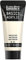 Liquitex LQX ACRILICO BASICS 22ML BLANCO IRIDISCENTE