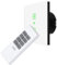 DIW-Funk SPARSET PS-562 Funk Jalousieschalter DTRS-500 Touch Rollladenschalter funk jalousieschalter mit Fernbedienung 12-Kanal-Funkhandsender DHS-12