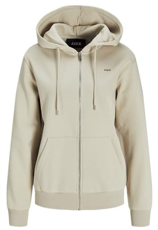 JJXX JXABBIE Kapuzenjacke