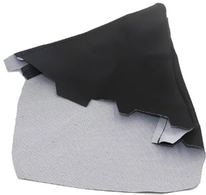 Schaltsack Schaltmanschette Für Subaru Für Legacy 2003-2012 Auto Anti Slip Parkplatz Hand Brems Gamasche Abdeckung Handbremse Boot Schaltkopf