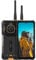 Ulefone Armor 26 Ultra 5g Walkie Talkie 12gb/512gb 6.8´´ One Size