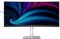 Philips 34 INCH Curved 3400X1440 100W USB C 2 HDMI DP