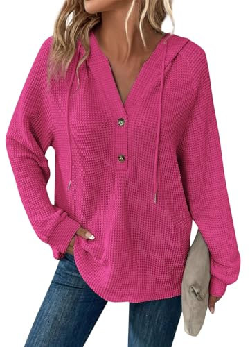 Veste Femme Hiver Pull Cachemire Chaud Polaire Zippée Maille Torsadée Tailleur Mariage Gilet sans Manche Costume Rose 3XL