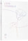BTS - 5TH MINI ALBUM LOVE YOURSELF HER, [V Version]