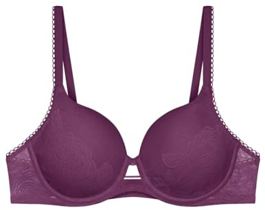 Triumph Damen Wild Rose Sensation WP