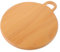 Cabilock 1 Pc Tavola Choi Utensile Espandibile Cremagliera Taglieri Di Lavello Cucina Tavole Porta Tagliere Tappetino Da Taglio Tagliere Intelligente Coperchio Tronco D'albero Khaki