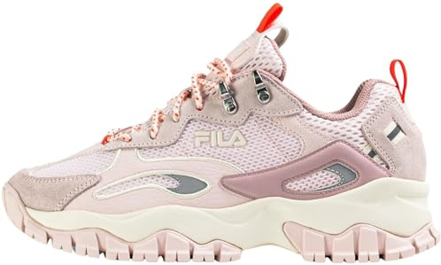 FILA Damen Ray Tracer Tr2 WmnSneaker