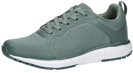 Lico Unisex Neona Sneaker