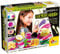 Lisciani Giochi - I'm a Genius Toy, Spiel Mehrfarbig