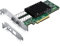 10Gtek 10Gb PCI-E NIC Network Card, Dual SFP+ Port, with Original Intel X710-BM2, PCI Express Ethernet LAN Adapter Support Windows Server/Windows/Linux/ESX, Compare to Intel X710-DA2