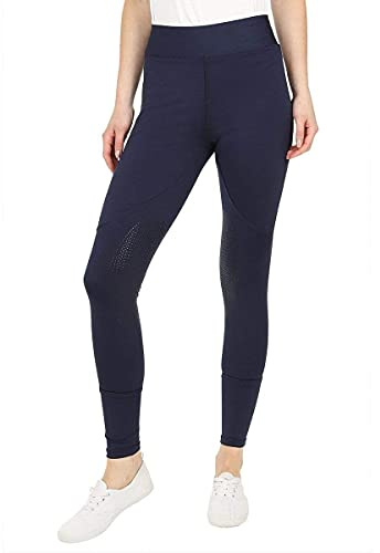 GS Equestrian Women's Aisha Leggings