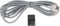Audio System DSP Box DSP-Series Grundmodul als Black-Box