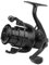 Spro Mimic 2.0 4000er Rolle - Spinnrolle