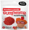 SUMMMER Poudre de Fraises Lyophilisées (50g)