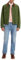 Levi's Men's 501 Original Fit Jeans, I Call You Name, 34W / 32L