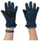 VAUDE Kids Pulex Gloves
