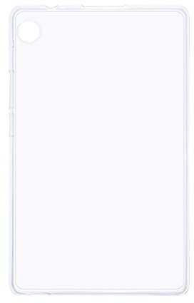 Lobwerk Funda para Huawei MatePad T8 de 8 Pulgadas, de Silicona