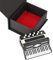 Mini Akkordeon Sammlerstücke stehen kleine Akkordeon Modell Musikinstrument Ornament Geschenk Home Decoration