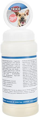Bacon Bubbles, 120 Ml