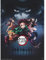 ABYstyle - Demon Slayer Poster für Verteidigungen