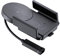 SP CONNECT Universal Charging Phone Clamp |SPC+|