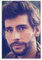LINBAI Poster von Alvaro Soler Singer (12) Bilderdruck, Wandkunst, Poster, Malerei, Leinwand, Poster, Kunstwerke, Raumästhetik, 20 x 30 cm