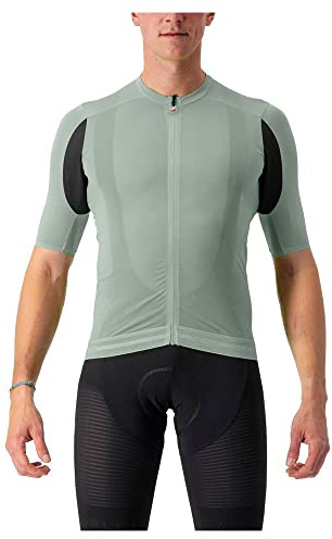 CASTELLI Men's T-Shirt
