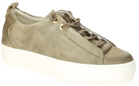 Paul Green 4704 Damenschuhe 4704-71x 4704-71x Grün, EU 37.5