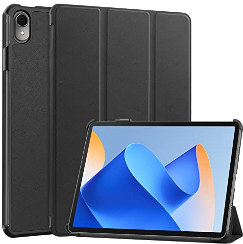 Acelive Funda Capa para Huawei Matepad 11 Pulgadas 2023