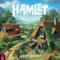 Hamlet: The Village Building Game (engl.)