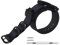 Ersatz-Uhrenarmbänder aus Nylon, kompatibel mit Casio G-Shock Modell GA-100 / GA-110 / GA-100C / GA-300 / GA-120 / GA-200 / GD-100 / GA-140 / GA-735 / GA-800 / DW-5600 / DW-5610 DW-5300
