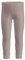 NAME IT Unisex Baby Nbnkab Legging Noos, Sepia Rose, 50