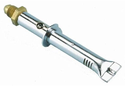 coverandcarry Thetford Fridge SP Burner LP11 4 Slots N80-N112 for Caravans and Motorhomes 623019