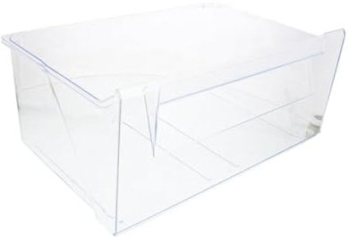 GEMÜSEKASTEN, KOMPLETT, 7902, 45