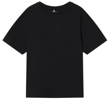 NAME IT Boy T-Shirt Regular Fit | T-shirt