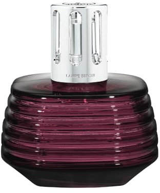 MAISON BERGER Paris Duftlampe 4823 | Vibes Prune