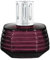 MAISON BERGER Paris Duftlampe 4823 | Vibes Prune