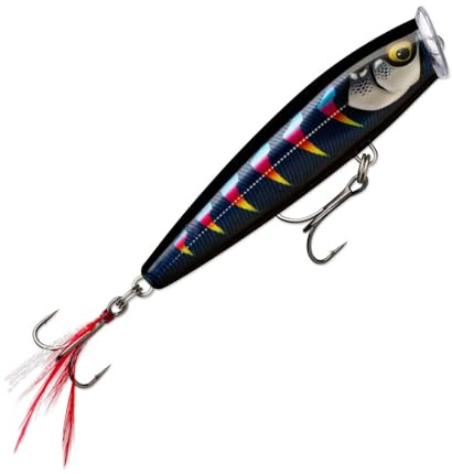 SKITTER POP ELITE SPE75 GDNIA