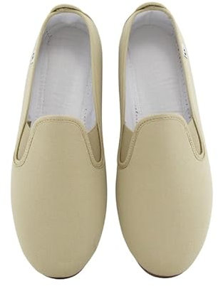 escoolers E55 - Tostado 38 EU