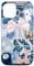 iPhone 13 Aesthetic Summer European Coquette Collage Scrapbook Preppy Case